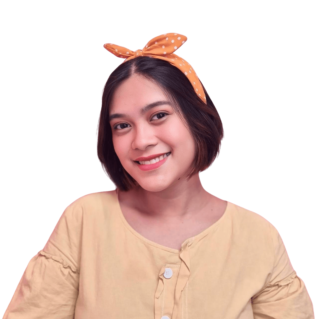 Keicy Salazar - Wolvesbyte