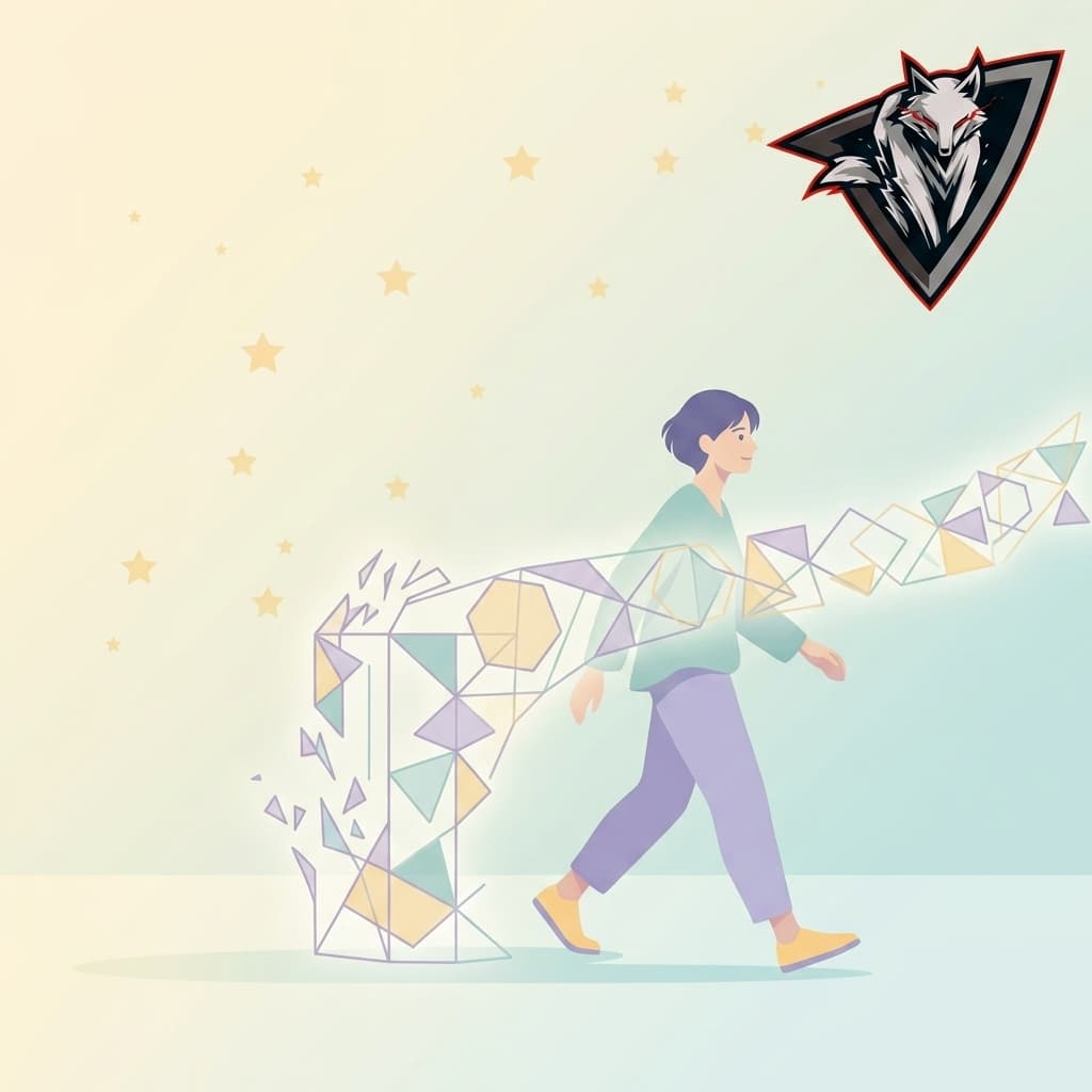 Ethical Persuasion: Building Bridges, Not Walls 🤝
