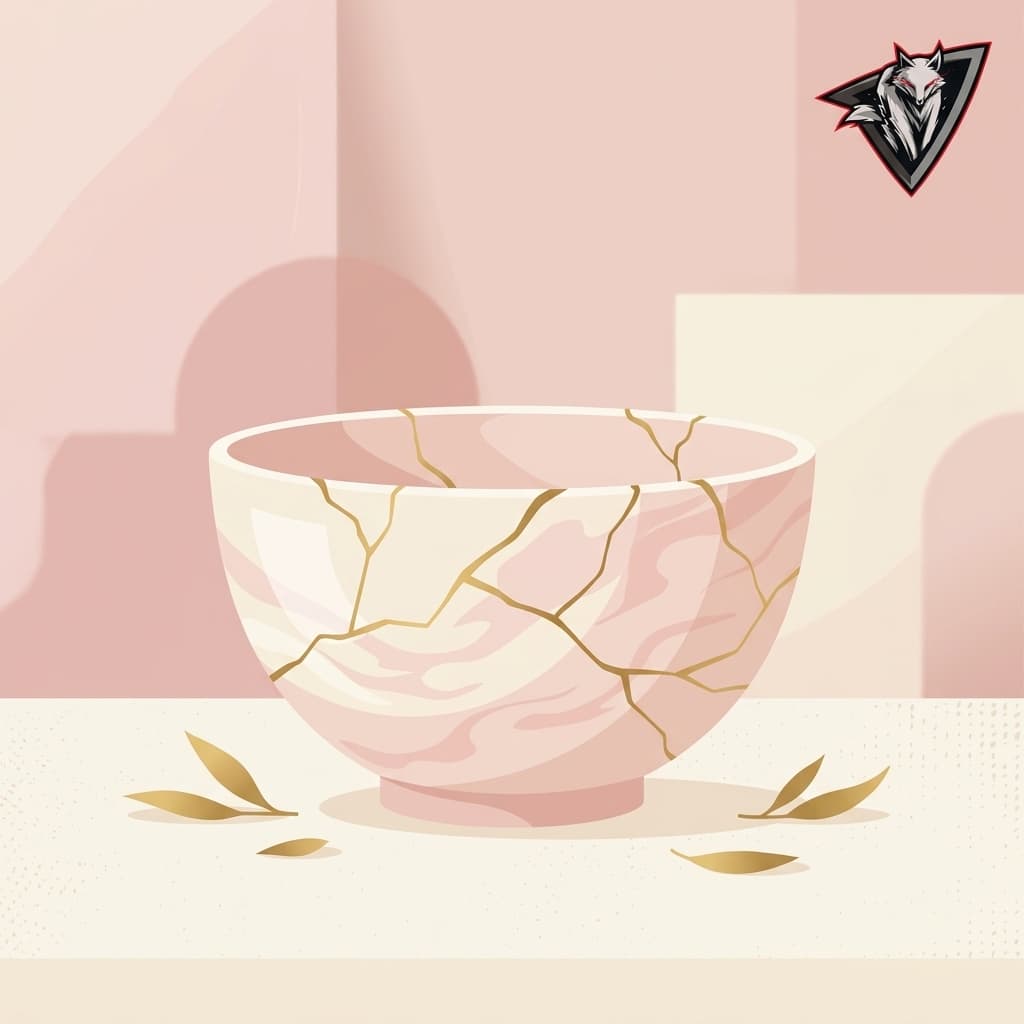 Trauma Debugging - Refactoring the Core Glitches