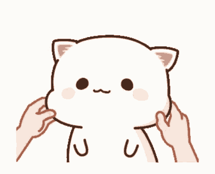 Why did I start blogging and why you should too 😇