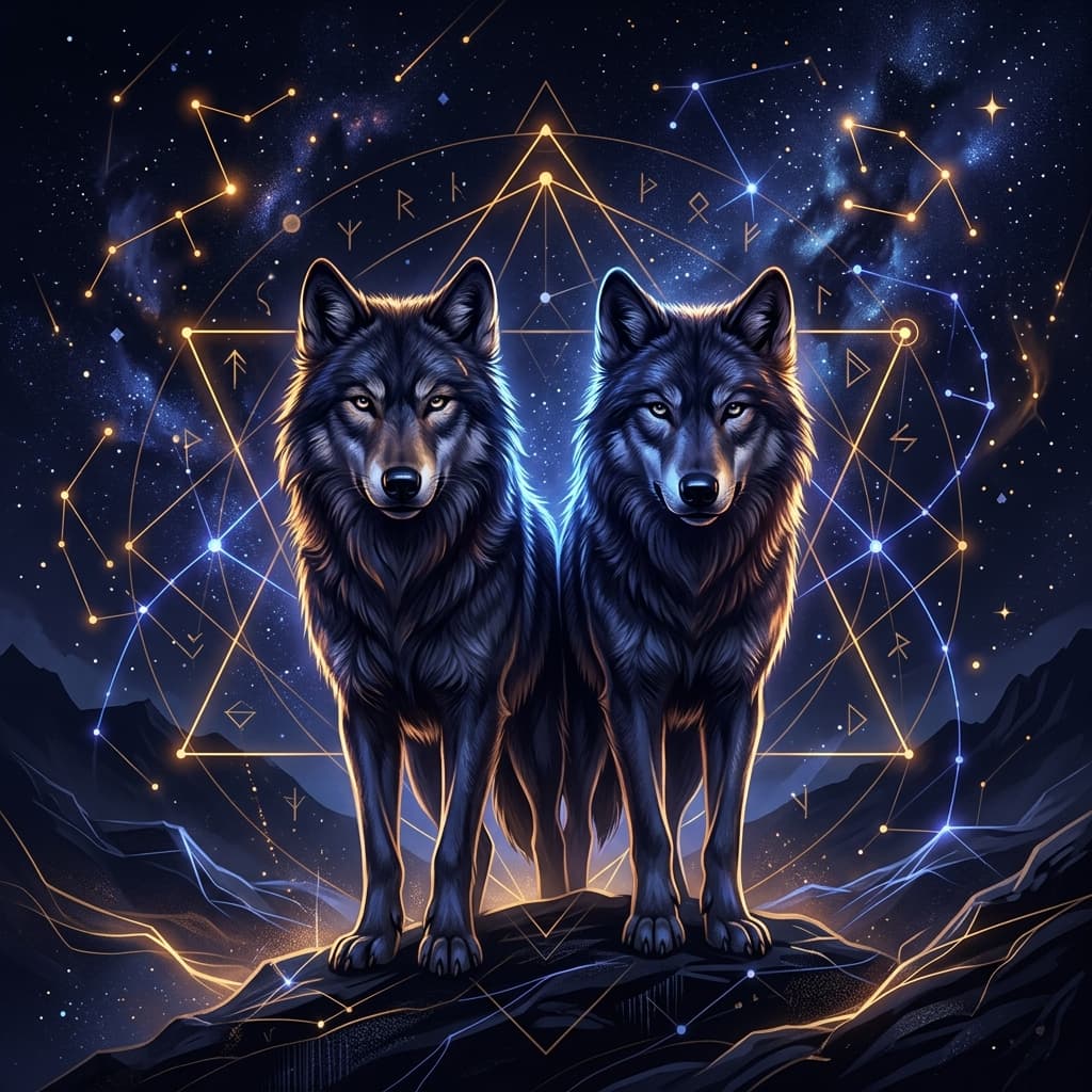 You Are Not Your Label (Part 12): The Sovereign Relationship 🕊️