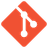 Git