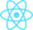 React