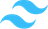 Tailwdind CSS