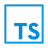 TypeScript
