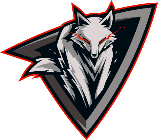 Marvin John Salazar 🐺