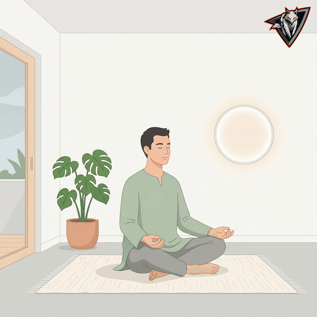 Deep Psychology (Part 4): Digital Minimalism for Deep Thinkers 🧘