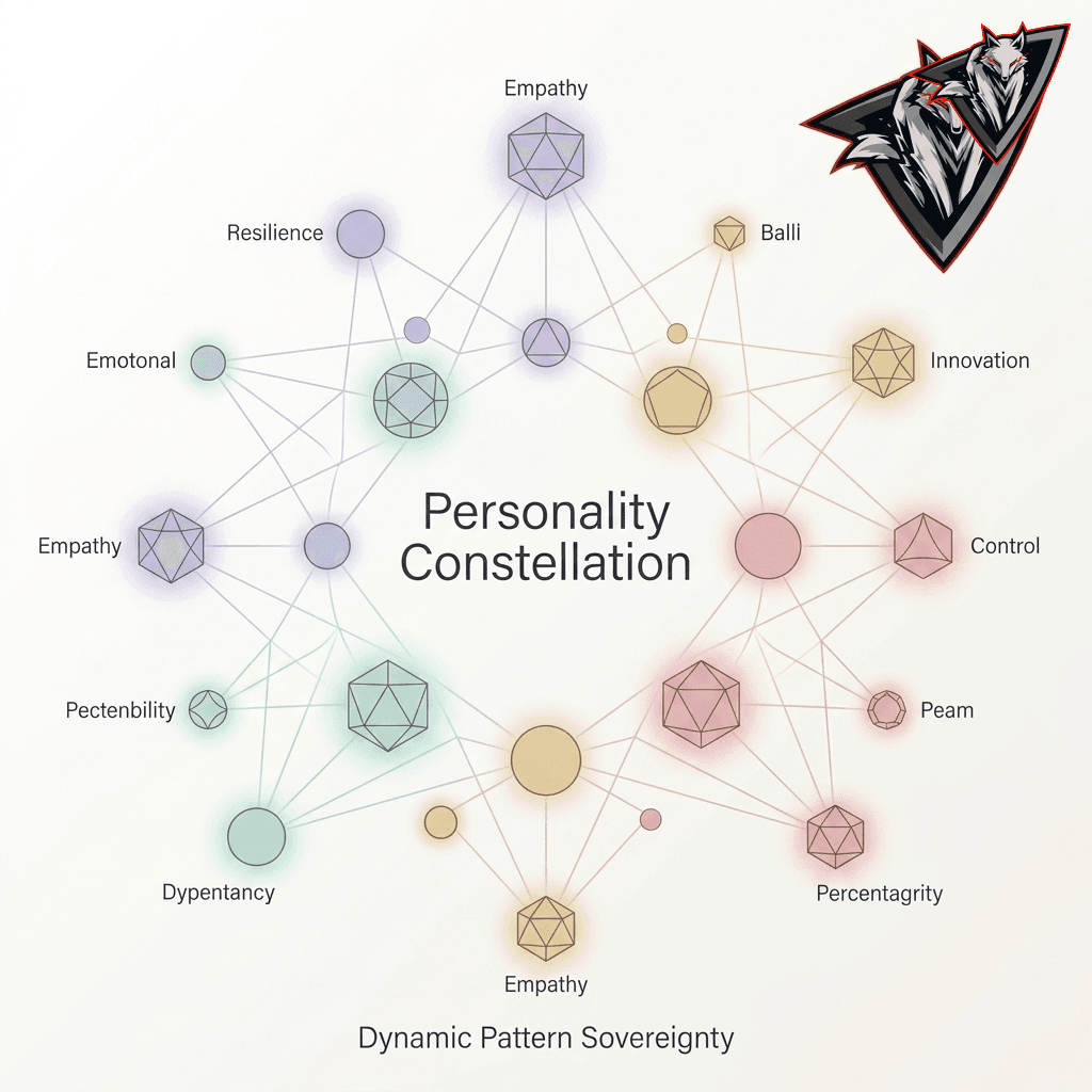 The Ego Audit (Part 2): Intellectual Narcissism 🧠